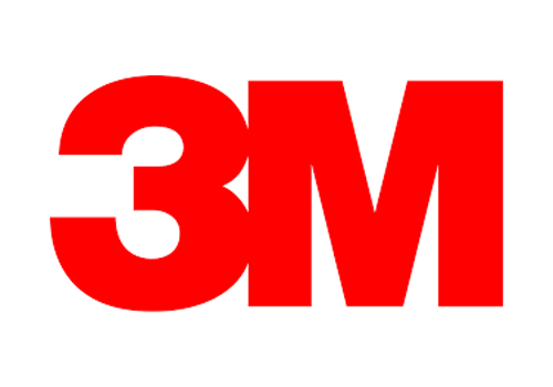 3M