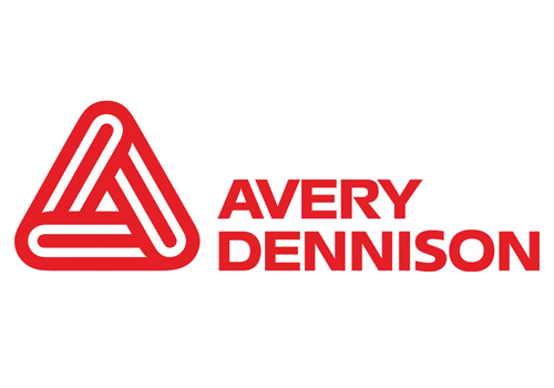 Avery Dennison