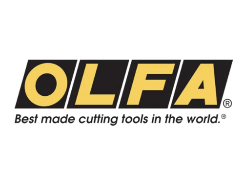 Olfa