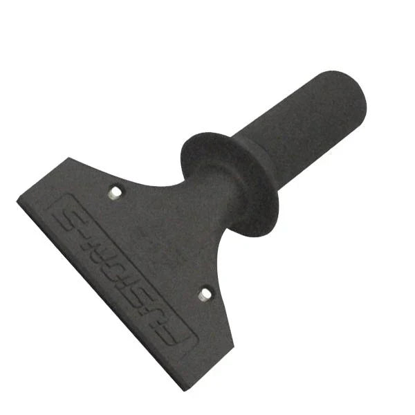 Squeegee Handles & Parts