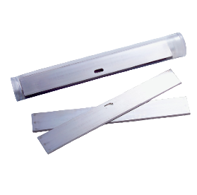 Blades – 100 mm Personna Single