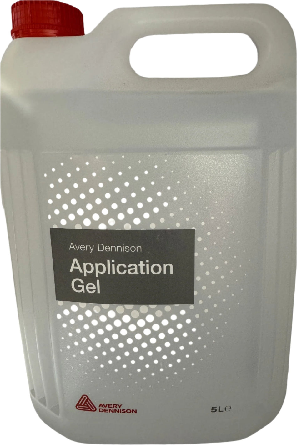 Avery PPF Application Gel 5 Litre