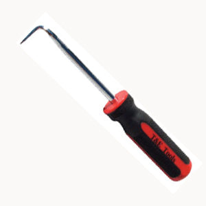 Hook Tool Universal