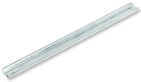 Extruder Channel – My Store