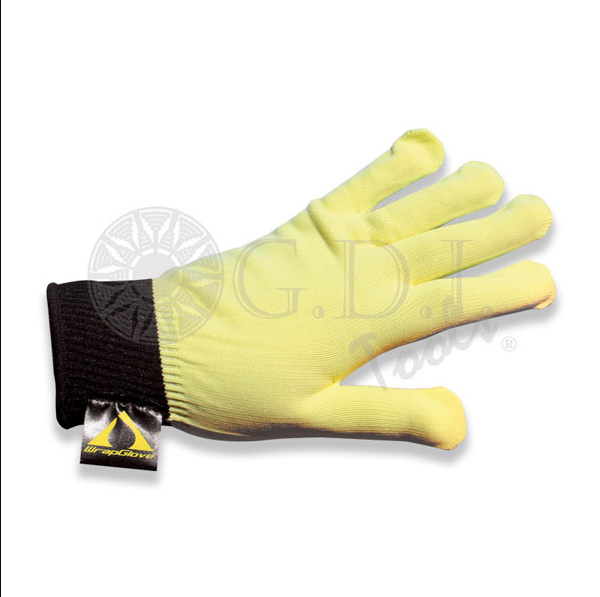 Wrap Glove