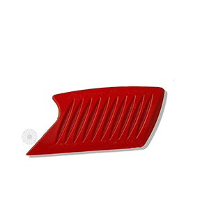 Gator Blade 2 – My Store