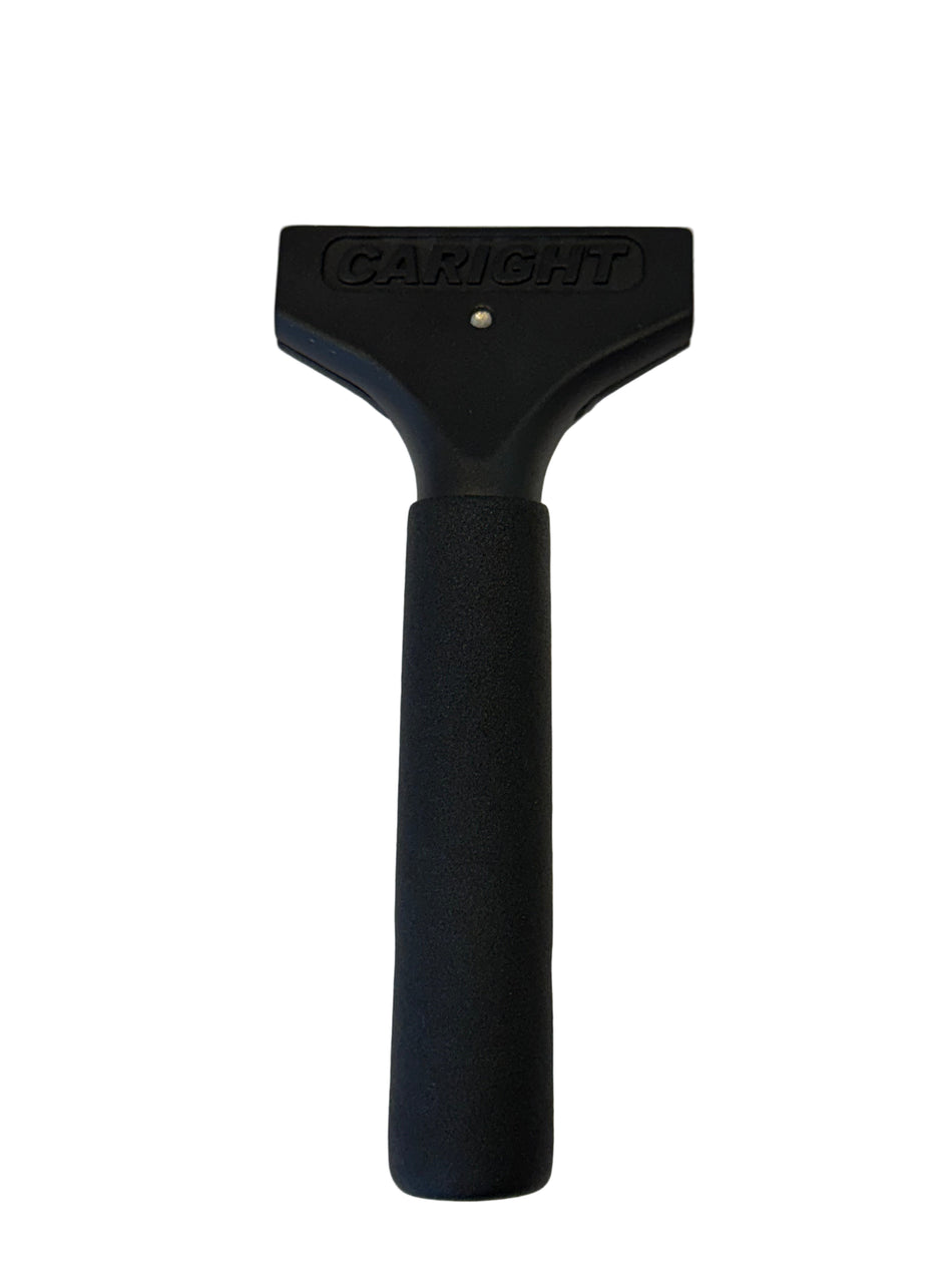 Caright Squeegee Handle STD