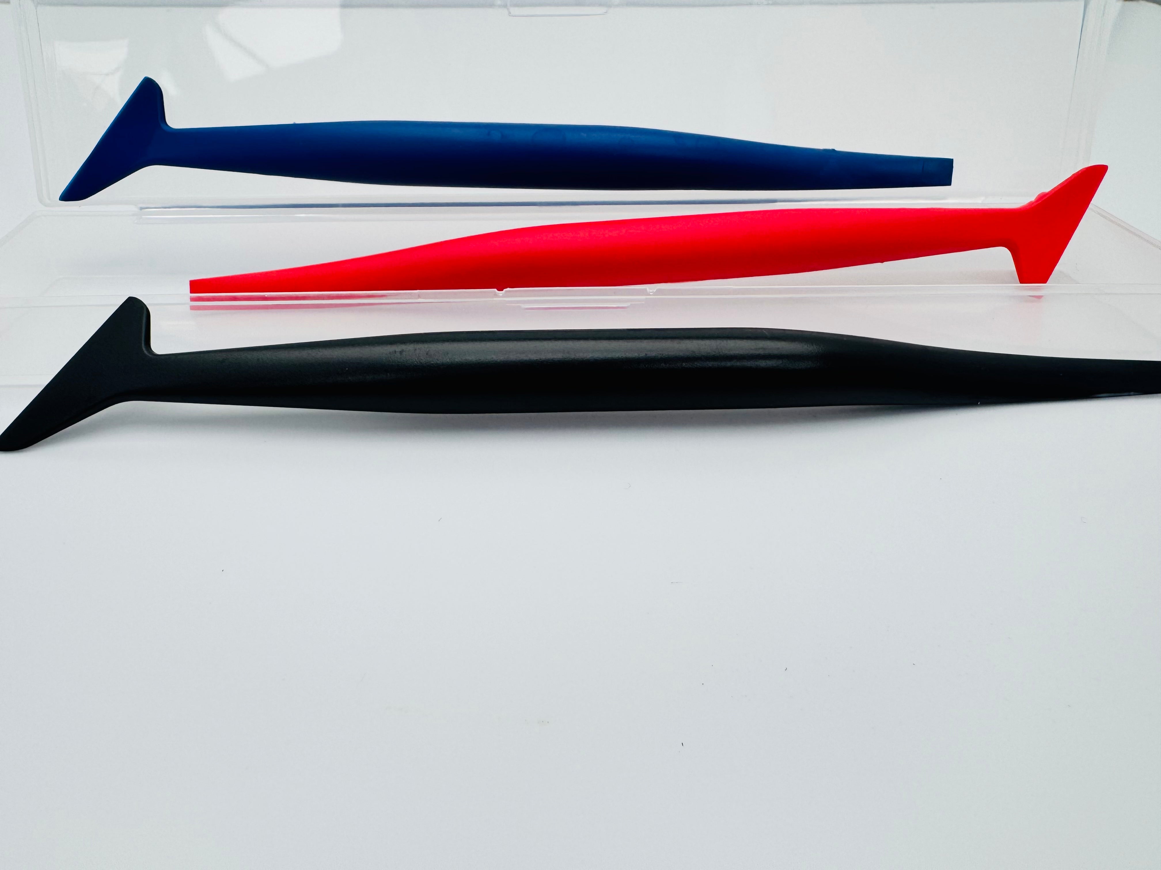 Edge Insert Tool Pack of 3 – My Store