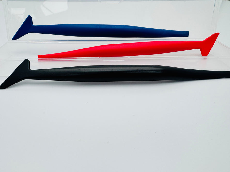 Edge Insert Tool Pack of 3