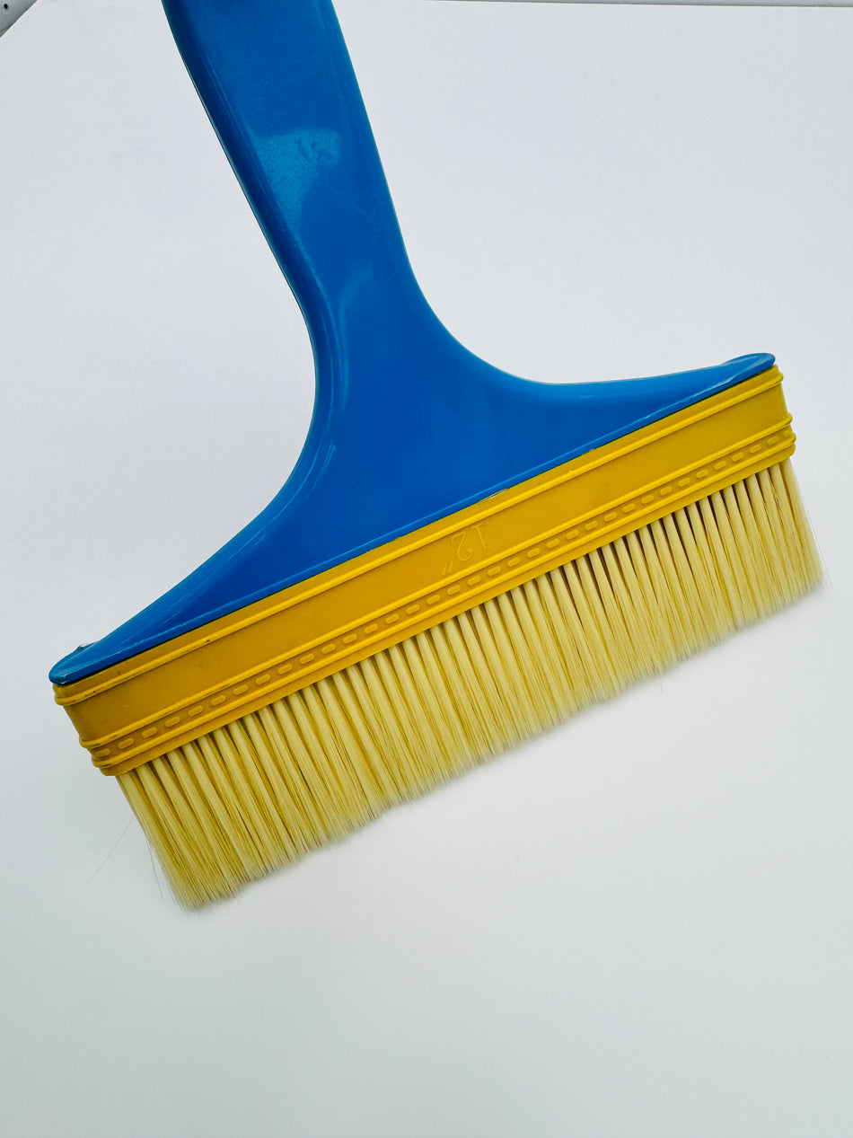 Tint Brush
