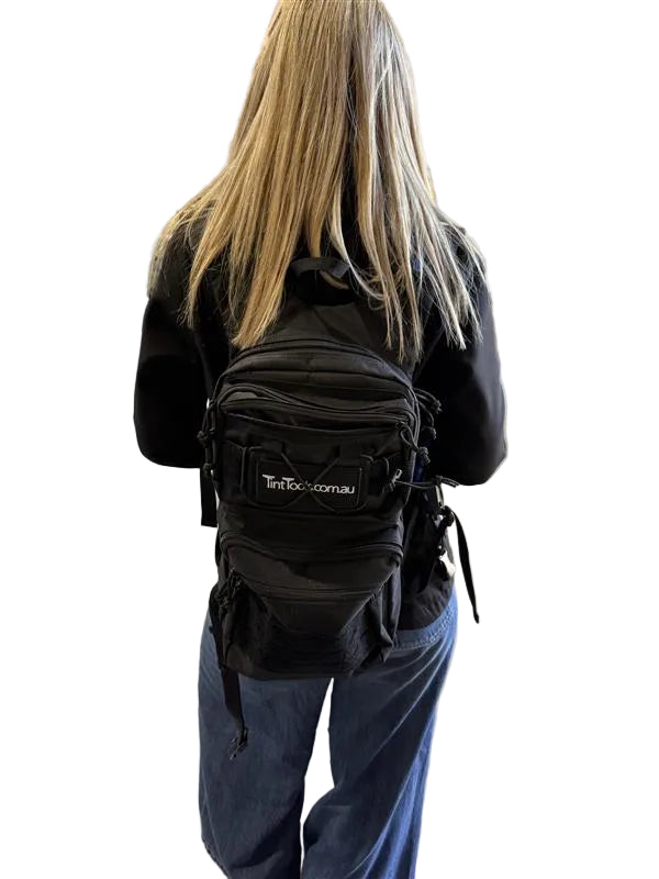 3l Backpack sprayer