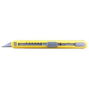 Injector Cart Knife – My Store