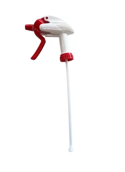Jumbo Triggers
