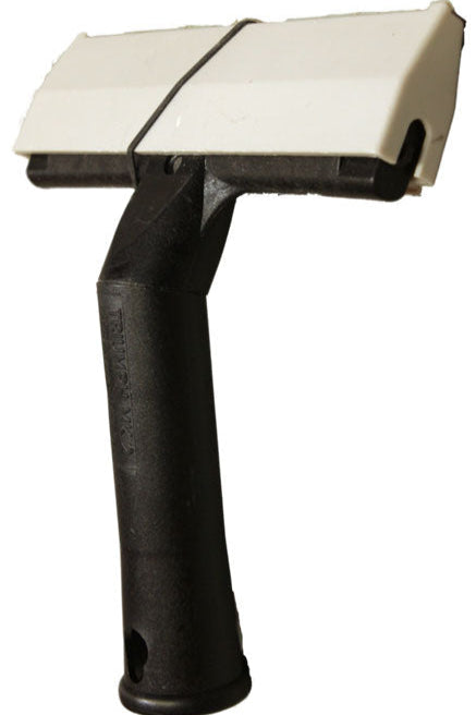 Triumph 150 mm angle Scraper