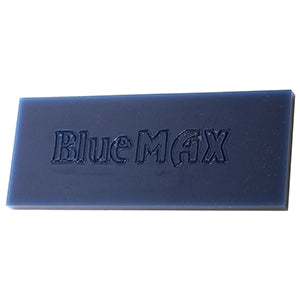 Squeegee Blue Max 130mm