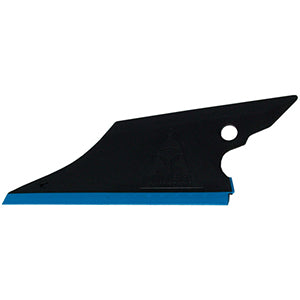 Squeegee Conqueror Combo-Blue