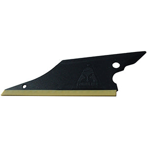 Squeegee Conqueror Combo- Yellow