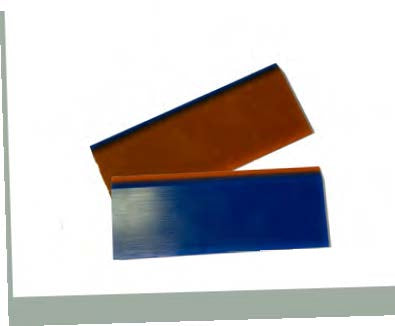 PPF Double Bevel Squeegee