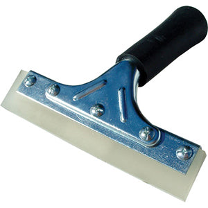 Squeegee – 150 mm Safety Pro