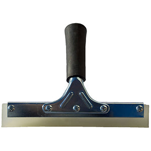 Squeegee – 130 mm Safety Pro