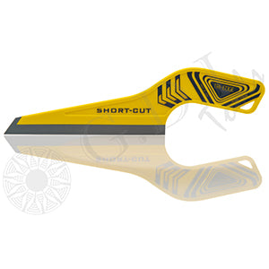 Short Cut Squeegee – My Store