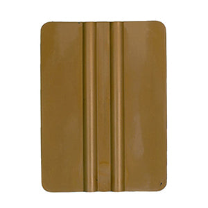 Squeegee Cards – 3M Gold