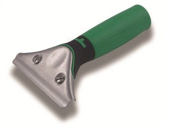 Squeegee – Unger Pro Handle Ergotec Spring