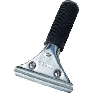 Squeegee – Unger Pro Handle Screw