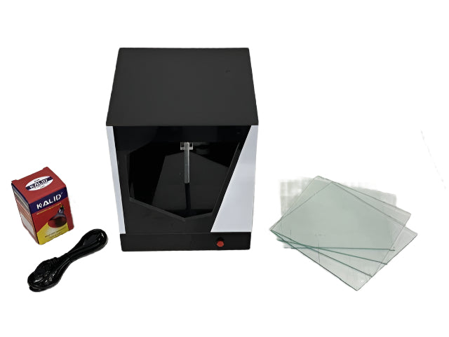 Light Box
