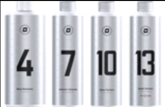 Blask Home Maintenance Pack