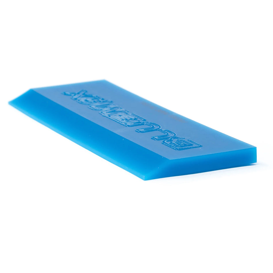 Blue Max Squeegee 200