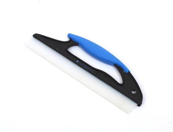 Car Squeegee