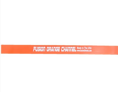 Fusion Orange Power Blade 610