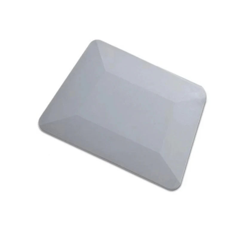 Platinum Teflon Card