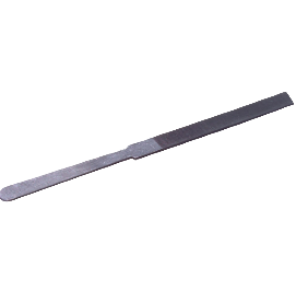 Contact Point File 130mm