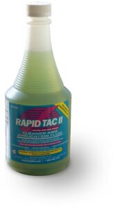 Rapid Tac 2 30 Oz