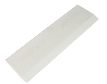 Squeegee Blade Safety Film 130