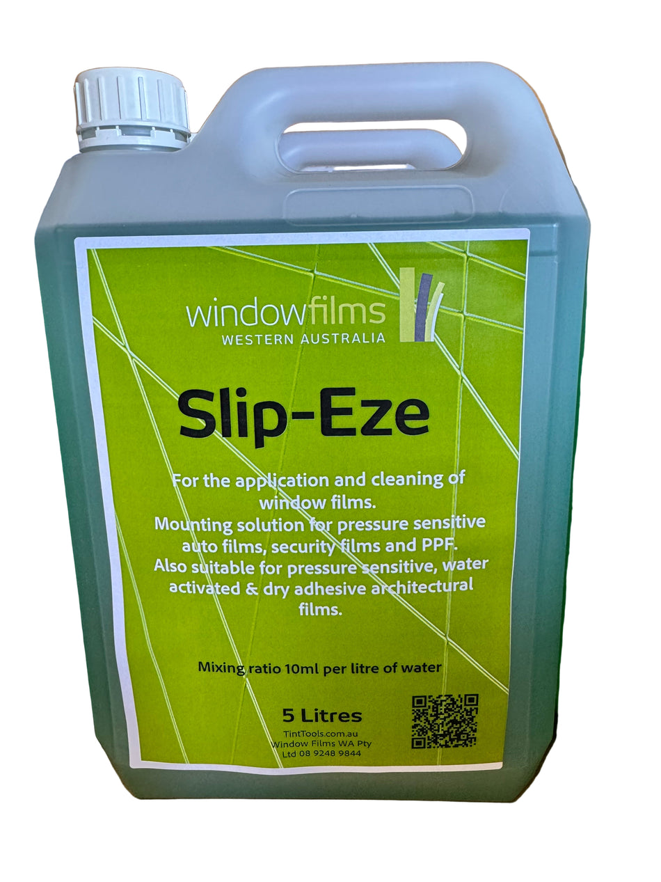 Slip Solution 5L