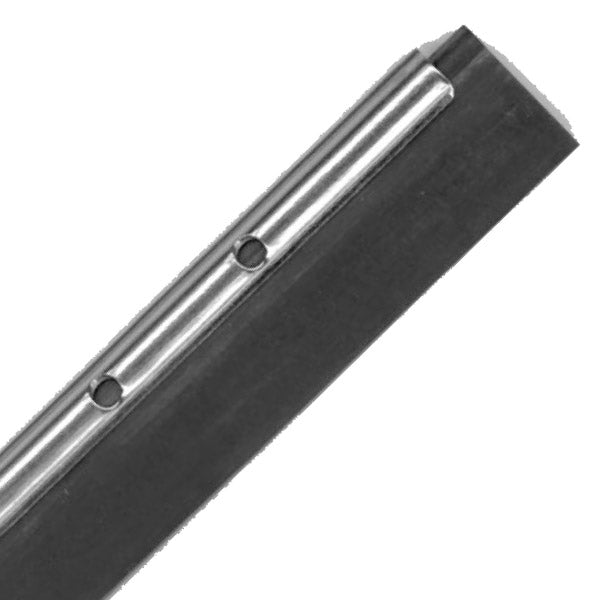 Squeegee channel 150 – China