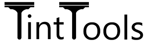 Tint Tools Logo